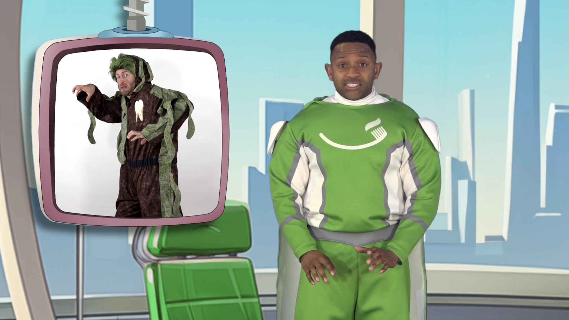 Screenshot 2024-05-24 at 12.36.59 PM